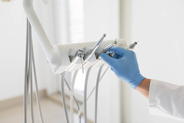 24/7 Emergency Tooth Extraction experts in Orange, VA