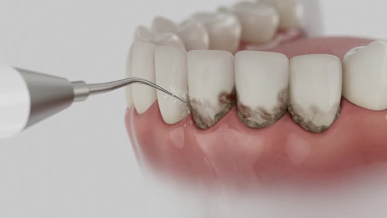 Reliable Dental contractor in Orange, VA by Dentist Open Now