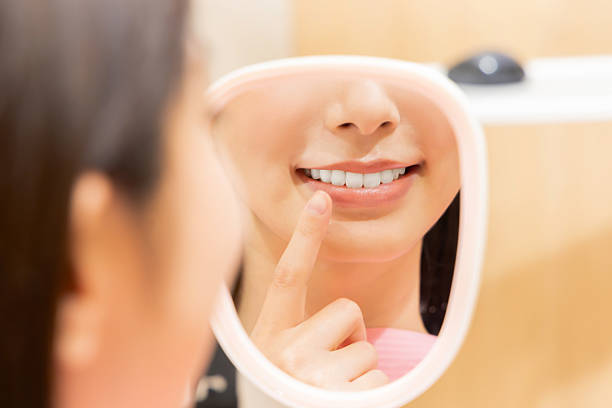 Affordable Tooth Extraction solutions in Orange, VA